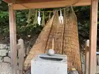 珠の宮(三重県)