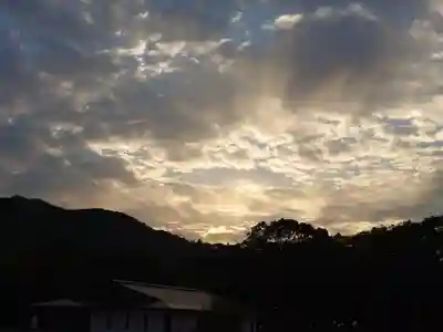 宗像大社(福岡県)