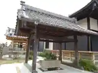 受頭院(愛知県)