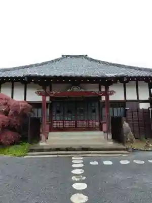 圓光寺(埼玉県)
