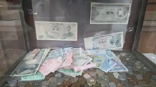 京都霊山護國神社のその他建物