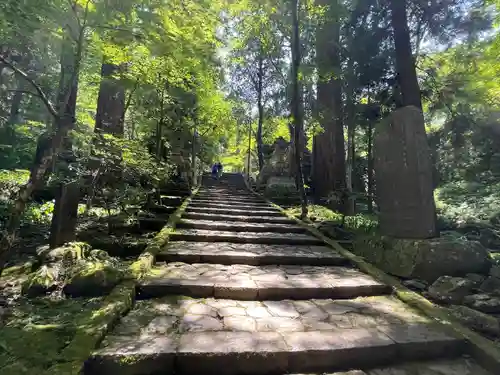 最乗寺（道了尊）(神奈川県)