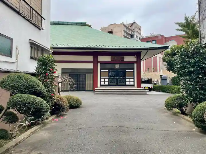 妙極院の{uncategorized: "未分類", other: "その他", undefined: "問題あり", building: "その他建物", grave: "お墓", sacred_gate: "鳥居", guardian: "狛犬", statue: "像", buddha: "仏像", history: "歴史", nature: "自然", garden: "庭園", animal: "動物", pagoda: "塔", temizu: "手水舎", mountain_gate: "山門・神門", sanctuary: "本殿・本堂", subordinate: "末社・摂社", art: "芸術", scenery: "景色", jizo: "地蔵", ema: "絵馬", goshuin: "御朱印", omikuji: "おみくじ", items: "授与品その他", amulet: "お守り", goshuincho: "御朱印帳", eats: "食事", festival: "お祭り", votive_dance: "神楽", shichigosan: "七五三参", wedding: "結婚式", experience: "体験その他", initially: "初詣", around: "周辺", anti_infection: "感染症対策"}