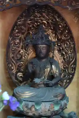 東福寺(滋賀県)