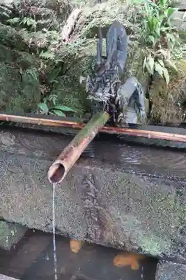 石山寺(滋賀県)