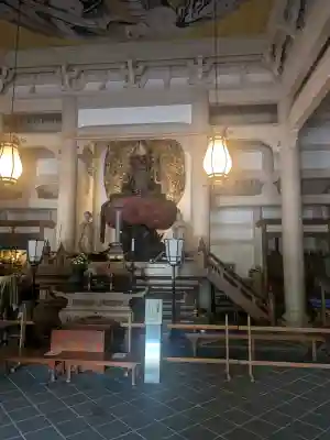 円覚寺(神奈川県)