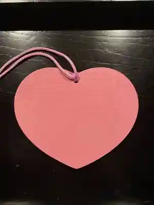 国上寺(新潟県)