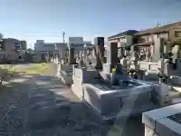 宝池院普門寺の{uncategorized: "未分類", other: "その他", undefined: "問題あり", building: "その他建物", grave: "お墓", sacred_gate: "鳥居", guardian: "狛犬", statue: "像", buddha: "仏像", history: "歴史", nature: "自然", garden: "庭園", animal: "動物", pagoda: "塔", temizu: "手水舎", mountain_gate: "山門・神門", sanctuary: "本殿・本堂", subordinate: "末社・摂社", art: "芸術", scenery: "景色", jizo: "地蔵", ema: "絵馬", goshuin: "御朱印", omikuji: "おみくじ", items: "授与品その他", amulet: "お守り", goshuincho: "御朱印帳", eats: "食事", festival: "お祭り", votive_dance: "神楽", shichigosan: "七五三参", wedding: "結婚式", experience: "体験その他", initially: "初詣", around: "周辺", anti_infection: "感染症対策"}