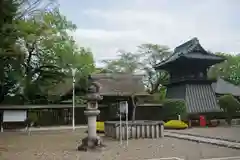 専修寺の建物その他