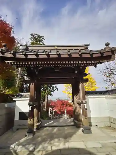 圓満寺(福島県)