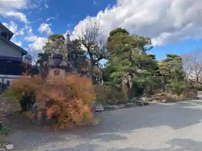 大智寺(神奈川県)