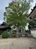 岳桂院の{uncategorized: "未分類", other: "その他", undefined: "問題あり", building: "その他建物", grave: "お墓", sacred_gate: "鳥居", guardian: "狛犬", statue: "像", buddha: "仏像", history: "歴史", nature: "自然", garden: "庭園", animal: "動物", pagoda: "塔", temizu: "手水舎", mountain_gate: "山門・神門", sanctuary: "本殿・本堂", subordinate: "末社・摂社", art: "芸術", scenery: "景色", jizo: "地蔵", ema: "絵馬", goshuin: "御朱印", omikuji: "おみくじ", items: "授与品その他", amulet: "お守り", goshuincho: "御朱印帳", eats: "食事", festival: "お祭り", votive_dance: "神楽", shichigosan: "七五三参", wedding: "結婚式", experience: "体験その他", initially: "初詣", around: "周辺", anti_infection: "感染症対策"}