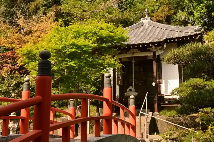 聖徳院(香川県)