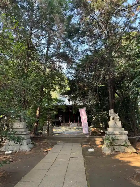 土支田八幡宮の{uncategorized: "未分類", other: "その他", undefined: "問題あり", building: "その他建物", grave: "お墓", sacred_gate: "鳥居", guardian: "狛犬", statue: "像", buddha: "仏像", history: "歴史", nature: "自然", garden: "庭園", animal: "動物", pagoda: "塔", temizu: "手水舎", mountain_gate: "山門・神門", sanctuary: "本殿・本堂", subordinate: "末社・摂社", art: "芸術", scenery: "景色", jizo: "地蔵", ema: "絵馬", goshuin: "御朱印", omikuji: "おみくじ", items: "授与品その他", amulet: "お守り", goshuincho: "御朱印帳", eats: "食事", festival: "お祭り", votive_dance: "神楽", shichigosan: "七五三参", wedding: "結婚式", experience: "体験その他", initially: "初詣", around: "周辺", anti_infection: "感染症対策"}