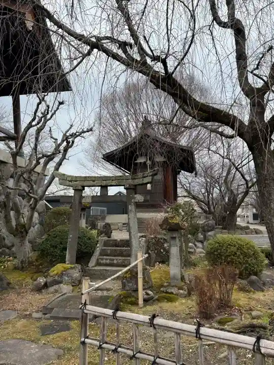 光禅寺の{uncategorized: "未分類", other: "その他", undefined: "問題あり", building: "その他建物", grave: "お墓", sacred_gate: "鳥居", guardian: "狛犬", statue: "像", buddha: "仏像", history: "歴史", nature: "自然", garden: "庭園", animal: "動物", pagoda: "塔", temizu: "手水舎", mountain_gate: "山門・神門", sanctuary: "本殿・本堂", subordinate: "末社・摂社", art: "芸術", scenery: "景色", jizo: "地蔵", ema: "絵馬", goshuin: "御朱印", omikuji: "おみくじ", items: "授与品その他", amulet: "お守り", goshuincho: "御朱印帳", eats: "食事", festival: "お祭り", votive_dance: "神楽", shichigosan: "七五三参", wedding: "結婚式", experience: "体験その他", initially: "初詣", around: "周辺", anti_infection: "感染症対策"}