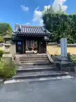 千手寺(大阪府)