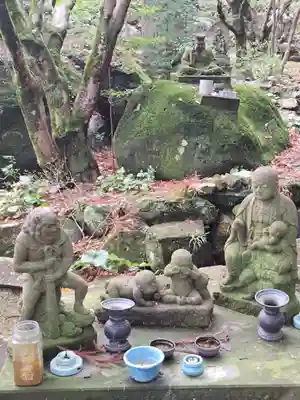 神護寺(大分県)