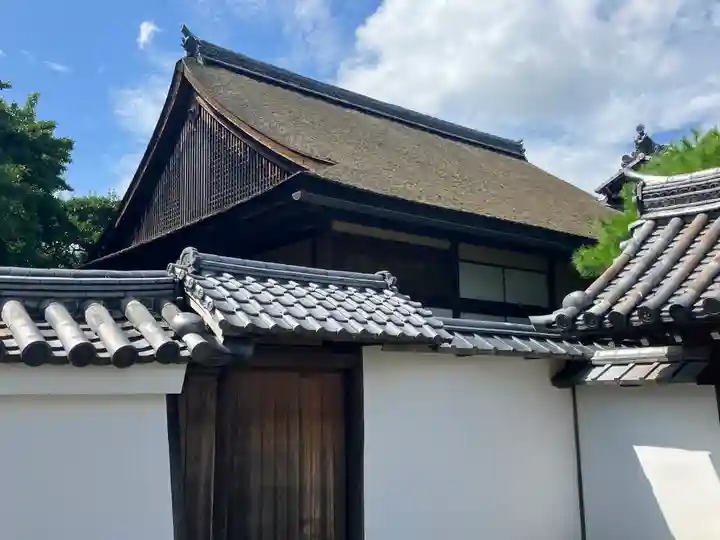 平等院のその他建物