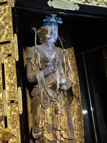 摩訶耶寺の{uncategorized: "未分類", other: "その他", undefined: "問題あり", building: "その他建物", grave: "お墓", sacred_gate: "鳥居", guardian: "狛犬", statue: "像", buddha: "仏像", history: "歴史", nature: "自然", garden: "庭園", animal: "動物", pagoda: "塔", temizu: "手水舎", mountain_gate: "山門・神門", sanctuary: "本殿・本堂", subordinate: "末社・摂社", art: "芸術", scenery: "景色", jizo: "地蔵", ema: "絵馬", goshuin: "御朱印", omikuji: "おみくじ", items: "授与品その他", amulet: "お守り", goshuincho: "御朱印帳", eats: "食事", festival: "お祭り", votive_dance: "神楽", shichigosan: "七五三参", wedding: "結婚式", experience: "体験その他", initially: "初詣", around: "周辺", anti_infection: "感染症対策"}