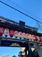 京都ゑびす神社のその他建物
