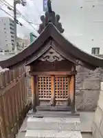 東山寺(兵庫県)