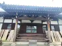 長命寺の{uncategorized: "未分類", other: "その他", undefined: "問題あり", building: "その他建物", grave: "お墓", sacred_gate: "鳥居", guardian: "狛犬", statue: "像", buddha: "仏像", history: "歴史", nature: "自然", garden: "庭園", animal: "動物", pagoda: "塔", temizu: "手水舎", mountain_gate: "山門・神門", sanctuary: "本殿・本堂", subordinate: "末社・摂社", art: "芸術", scenery: "景色", jizo: "地蔵", ema: "絵馬", goshuin: "御朱印", omikuji: "おみくじ", items: "授与品その他", amulet: "お守り", goshuincho: "御朱印帳", eats: "食事", festival: "お祭り", votive_dance: "神楽", shichigosan: "七五三参", wedding: "結婚式", experience: "体験その他", initially: "初詣", around: "周辺", anti_infection: "感染症対策"}