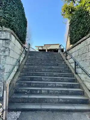 白山神社の{uncategorized: "未分類", other: "その他", undefined: "問題あり", building: "その他建物", grave: "お墓", sacred_gate: "鳥居", guardian: "狛犬", statue: "像", buddha: "仏像", history: "歴史", nature: "自然", garden: "庭園", animal: "動物", pagoda: "塔", temizu: "手水舎", mountain_gate: "山門・神門", sanctuary: "本殿・本堂", subordinate: "末社・摂社", art: "芸術", scenery: "景色", jizo: "地蔵", ema: "絵馬", goshuin: "御朱印", omikuji: "おみくじ", items: "授与品その他", amulet: "お守り", goshuincho: "御朱印帳", eats: "食事", festival: "お祭り", votive_dance: "神楽", shichigosan: "七五三参", wedding: "結婚式", experience: "体験その他", initially: "初詣", around: "周辺", anti_infection: "感染症対策"}