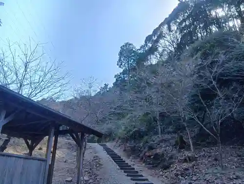 大縣神社(愛知県)