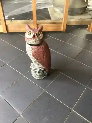 建長寺のその他建物