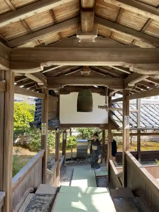 天龍寺(京都府)