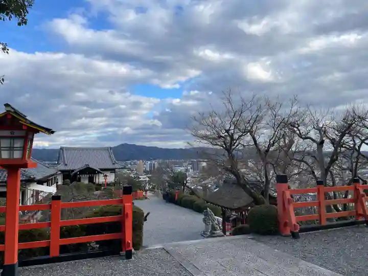 建勲神社(京都府)