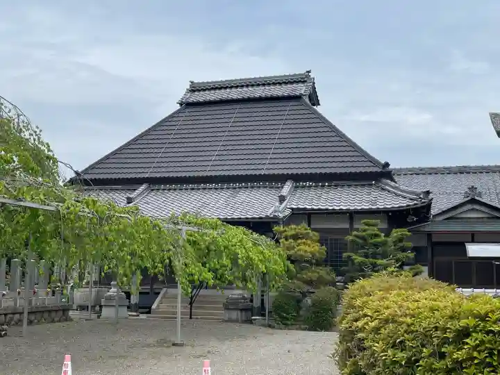 大福寺の{uncategorized: "未分類", other: "その他", undefined: "問題あり", building: "その他建物", grave: "お墓", sacred_gate: "鳥居", guardian: "狛犬", statue: "像", buddha: "仏像", history: "歴史", nature: "自然", garden: "庭園", animal: "動物", pagoda: "塔", temizu: "手水舎", mountain_gate: "山門・神門", sanctuary: "本殿・本堂", subordinate: "末社・摂社", art: "芸術", scenery: "景色", jizo: "地蔵", ema: "絵馬", goshuin: "御朱印", omikuji: "おみくじ", items: "授与品その他", amulet: "お守り", goshuincho: "御朱印帳", eats: "食事", festival: "お祭り", votive_dance: "神楽", shichigosan: "七五三参", wedding: "結婚式", experience: "体験その他", initially: "初詣", around: "周辺", anti_infection: "感染症対策"}