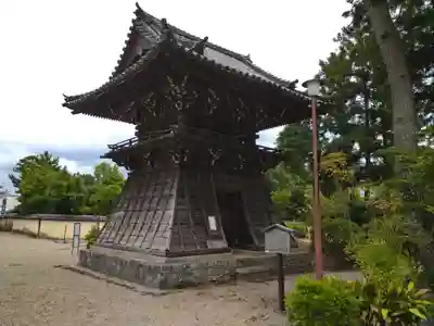 西大寺(奈良県)