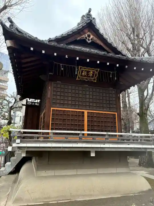 待乳山聖天(本龍院)の{uncategorized: "未分類", other: "その他", undefined: "問題あり", building: "その他建物", grave: "お墓", sacred_gate: "鳥居", guardian: "狛犬", statue: "像", buddha: "仏像", history: "歴史", nature: "自然", garden: "庭園", animal: "動物", pagoda: "塔", temizu: "手水舎", mountain_gate: "山門・神門", sanctuary: "本殿・本堂", subordinate: "末社・摂社", art: "芸術", scenery: "景色", jizo: "地蔵", ema: "絵馬", goshuin: "御朱印", omikuji: "おみくじ", items: "授与品その他", amulet: "お守り", goshuincho: "御朱印帳", eats: "食事", festival: "お祭り", votive_dance: "神楽", shichigosan: "七五三参", wedding: "結婚式", experience: "体験その他", initially: "初詣", around: "周辺", anti_infection: "感染症対策"}