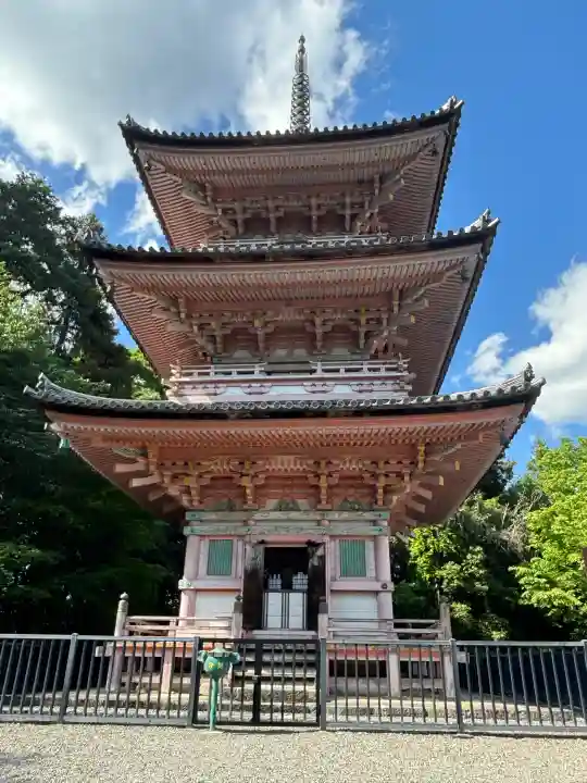 真禅院の{uncategorized: "未分類", other: "その他", undefined: "問題あり", building: "その他建物", grave: "お墓", sacred_gate: "鳥居", guardian: "狛犬", statue: "像", buddha: "仏像", history: "歴史", nature: "自然", garden: "庭園", animal: "動物", pagoda: "塔", temizu: "手水舎", mountain_gate: "山門・神門", sanctuary: "本殿・本堂", subordinate: "末社・摂社", art: "芸術", scenery: "景色", jizo: "地蔵", ema: "絵馬", goshuin: "御朱印", omikuji: "おみくじ", items: "授与品その他", amulet: "お守り", goshuincho: "御朱印帳", eats: "食事", festival: "お祭り", votive_dance: "神楽", shichigosan: "七五三参", wedding: "結婚式", experience: "体験その他", initially: "初詣", around: "周辺", anti_infection: "感染症対策"}