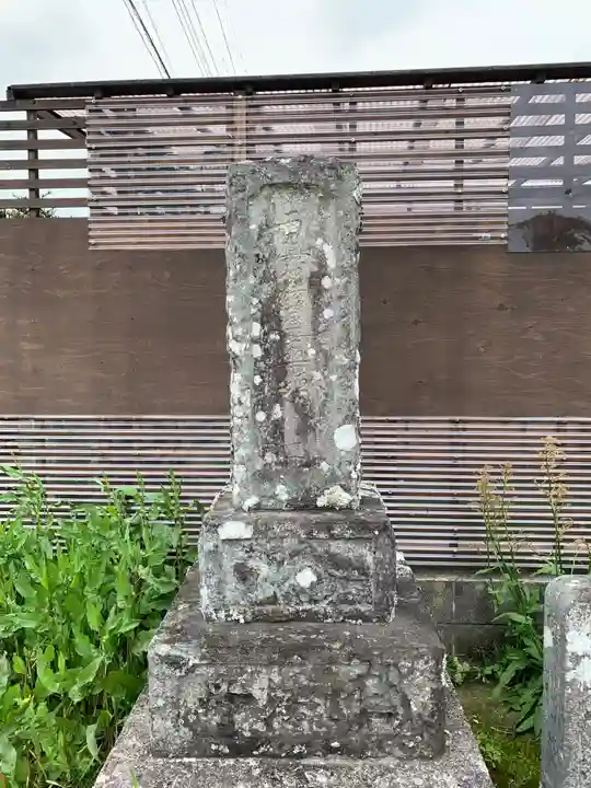 正福寺別院のその他建物