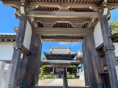 薬師院(兵庫県)