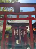 玉姫稲荷社の{uncategorized: "未分類", other: "その他", undefined: "問題あり", building: "その他建物", grave: "お墓", sacred_gate: "鳥居", guardian: "狛犬", statue: "像", buddha: "仏像", history: "歴史", nature: "自然", garden: "庭園", animal: "動物", pagoda: "塔", temizu: "手水舎", mountain_gate: "山門・神門", sanctuary: "本殿・本堂", subordinate: "末社・摂社", art: "芸術", scenery: "景色", jizo: "地蔵", ema: "絵馬", goshuin: "御朱印", omikuji: "おみくじ", items: "授与品その他", amulet: "お守り", goshuincho: "御朱印帳", eats: "食事", festival: "お祭り", votive_dance: "神楽", shichigosan: "七五三参", wedding: "結婚式", experience: "体験その他", initially: "初詣", around: "周辺", anti_infection: "感染症対策"}