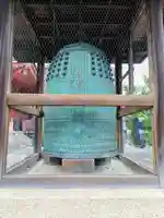 津観音のその他建物