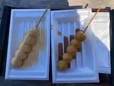 石山寺(滋賀県)