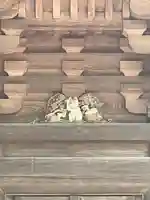 豪徳寺(東京都)