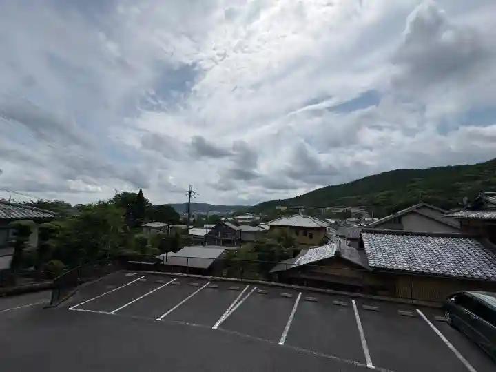 大立寺(京都府)