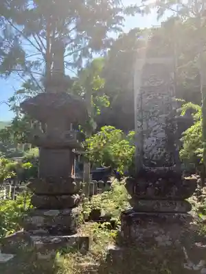 花月院知足寺(神奈川県)