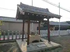 天神社(愛知県)