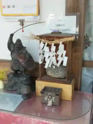 八幡神社(静岡県)