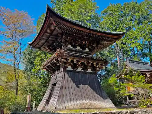 朝光寺のその他建物