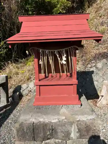 白山神社の{uncategorized: "未分類", other: "その他", undefined: "問題あり", building: "その他建物", grave: "お墓", sacred_gate: "鳥居", guardian: "狛犬", statue: "像", buddha: "仏像", history: "歴史", nature: "自然", garden: "庭園", animal: "動物", pagoda: "塔", temizu: "手水舎", mountain_gate: "山門・神門", sanctuary: "本殿・本堂", subordinate: "末社・摂社", art: "芸術", scenery: "景色", jizo: "地蔵", ema: "絵馬", goshuin: "御朱印", omikuji: "おみくじ", items: "授与品その他", amulet: "お守り", goshuincho: "御朱印帳", eats: "食事", festival: "お祭り", votive_dance: "神楽", shichigosan: "七五三参", wedding: "結婚式", experience: "体験その他", initially: "初詣", around: "周辺", anti_infection: "感染症対策"}
