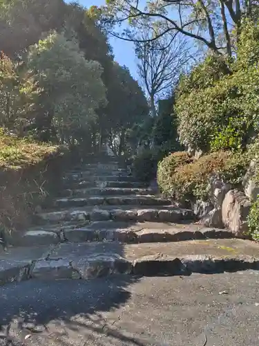 佐久奈度神社(滋賀県)