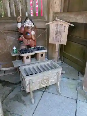 都農神社の{uncategorized: "未分類", other: "その他", undefined: "問題あり", building: "その他建物", grave: "お墓", sacred_gate: "鳥居", guardian: "狛犬", statue: "像", buddha: "仏像", history: "歴史", nature: "自然", garden: "庭園", animal: "動物", pagoda: "塔", temizu: "手水舎", mountain_gate: "山門・神門", sanctuary: "本殿・本堂", subordinate: "末社・摂社", art: "芸術", scenery: "景色", jizo: "地蔵", ema: "絵馬", goshuin: "御朱印", omikuji: "おみくじ", items: "授与品その他", amulet: "お守り", goshuincho: "御朱印帳", eats: "食事", festival: "お祭り", votive_dance: "神楽", shichigosan: "七五三参", wedding: "結婚式", experience: "体験その他", initially: "初詣", around: "周辺", anti_infection: "感染症対策"}