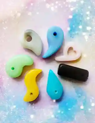 厄除の宮　駒林神社(兵庫県)